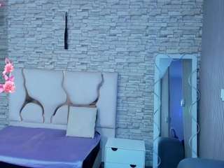 aiithana-tay Sex Cam Show