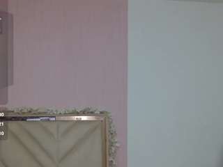 aiithana-tay
