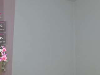 aiithana-tay live webcam show