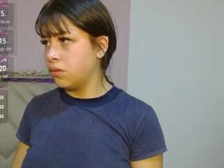 aiithana-tay