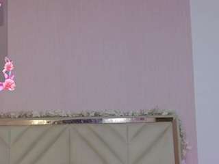 aiithana-tay live webcam show