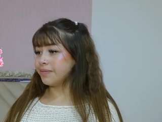 aiithana-tay live webcam show