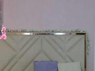 aiithana-tay live webcam show