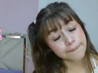 aiithana-tay live webcam show