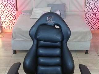 aiithana-tay live webcam show