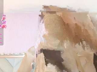 aiithana-tay live webcam show