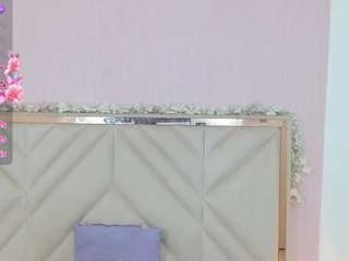 aiithana-tay live webcam show