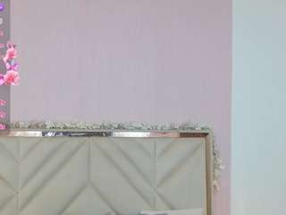 aiithana-tay live webcam show