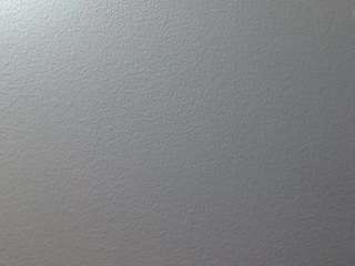 aiithana-tay