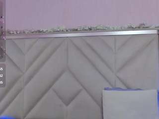 aiithana-tay live on CamSoda