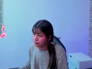 aiithana-tay