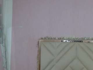 aiithana-tay
