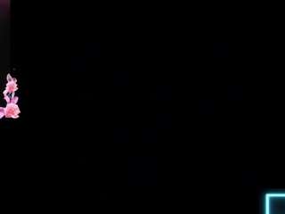 aiithana-tay live cam preview
