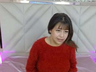 aiithana-tay