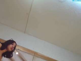 amberandliamrs