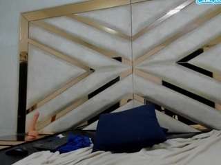 amberandliamrs