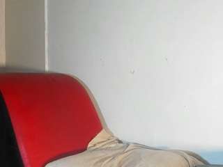 amberandliamrs