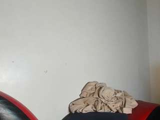 amberandliamrs