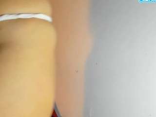 amberandliamrs