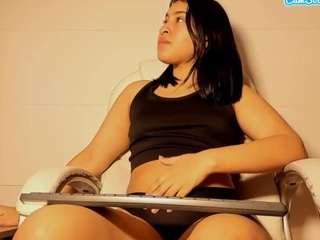 amberandliamrs