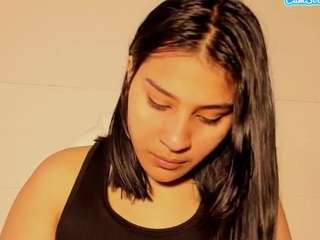 amberandliamrs live webcam show