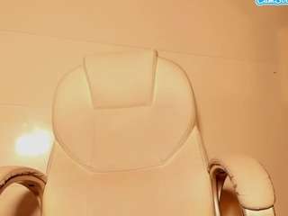 Angelasex18