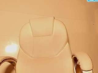amberandliamrs live webcam show