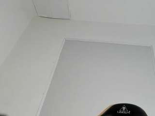 amberandliamrs Live Webcam on CamSoda