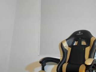 amberandliamrs live webcam show