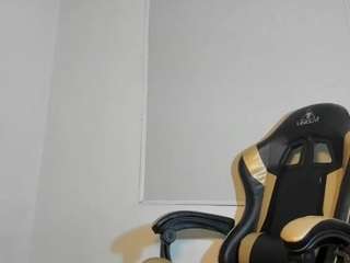 amberandliamrs