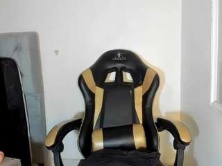 amberandliamrs