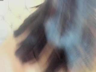 Angelasex18 live webcam show