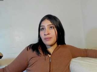 amberandliamrs