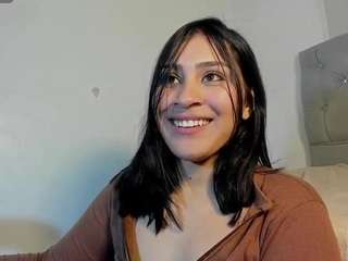 amberandliamrs