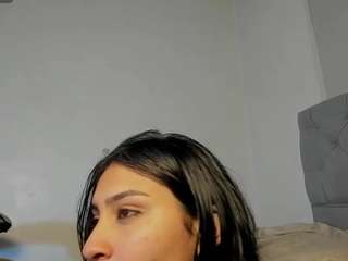 Angelasex18