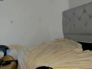 amberandliamrs