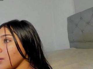 amberandliamrs