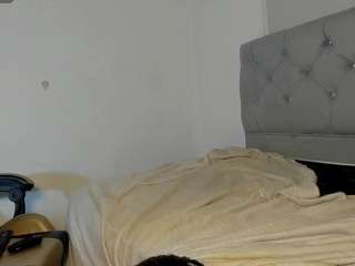 Angelasex18 live webcam show