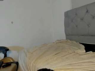 amberandliamrs