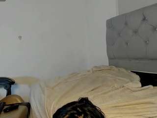 amberandliamrs