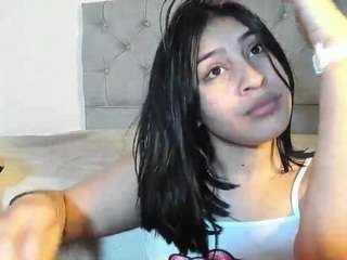 amberandliamrs