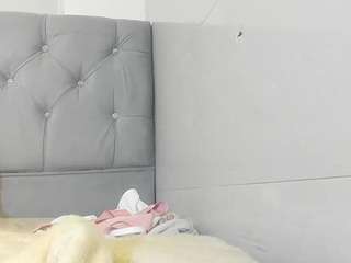 amberandliamrs