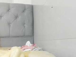 amberandliamrs