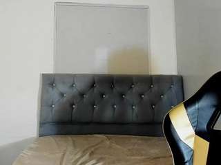 Angelasex18