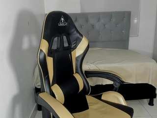 amberandliamrs