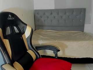 amberandliamrs
