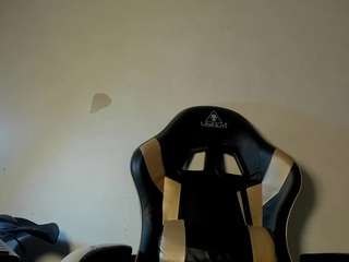 amberandliamrs