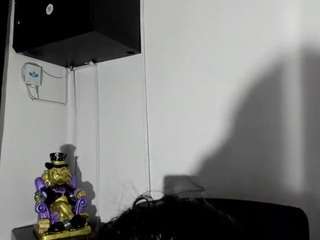 amberandliamrs