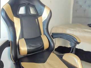 amberandliamrs