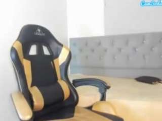 amberandliamrs